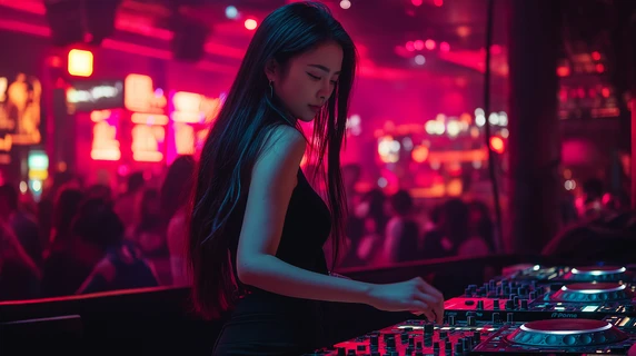 沈阳商务ktv预订指南-苏家屯区ktv预定